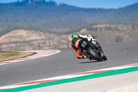motorbikes;no-limits;november-2019;peter-wileman-photography;portimao;portugal;trackday-digital-images